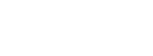 Google: ⌀ 4,7/5