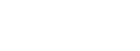 HolidayCheck: ⌀ 6/6